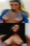Naughty housewife Ocala