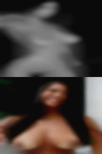 Nbastrami92, wife at first time swingers club