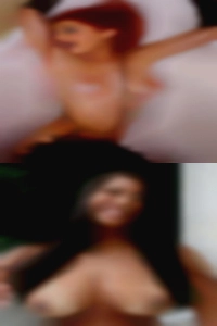 npham1983, nude