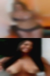 Nude girls doing crab walks