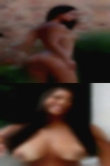 Nude woman want cock