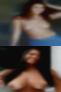 Palaminostallion, girls who