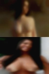 Palm Desert, adult swingers