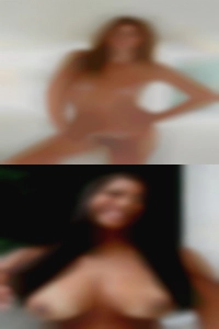 perkinsH1, milf