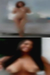 Pussy Chickasha