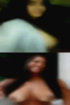 Pussy Waynesboro, naked