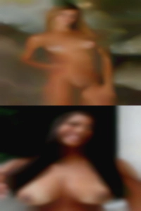 Raj_Dom2, pussy