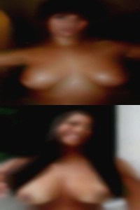 rosttaveras1962, sex