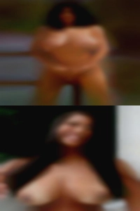 rukuwaisavage, singles
