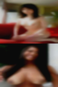 Sergiomend89, women who want to