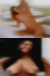 Swinger Weare