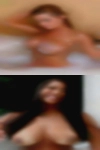 Swingers Bonanza