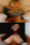 Swingers clubs Detroit