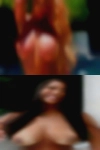 Talk naked horny women for
