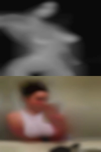 Aidanj0108, nude