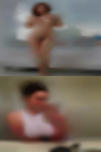 AliD772, amateur pussy