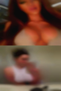 AndyisMaverick, big
