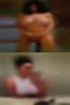 Berea nude girls