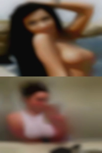 Billrobertsss, fuck