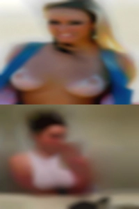 blossomZaragoza, wife swinger fucking