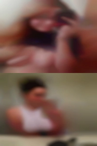 DrLuvGrl, hole personal ad