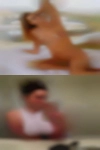 Everyday adult country nude