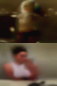 FaulknerDeanda, want cock