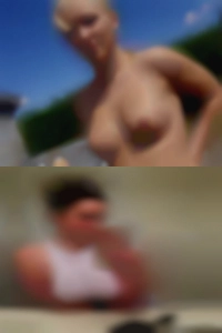 GilmaMolla1994, looking for hot nude