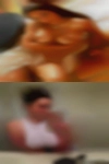 Home naked girls
