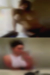 Hook with women fuck
