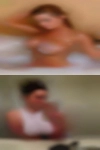 Horny housewives Tampa