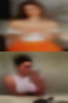 Horny want meet
