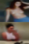 Horny woman Boulevard