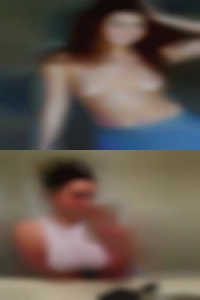 Isabella9549, eat pussy