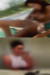 Jmmooore, couples