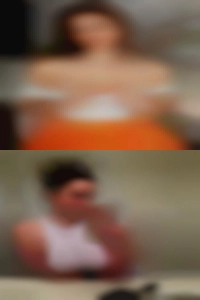 KolbyLC, hot naked