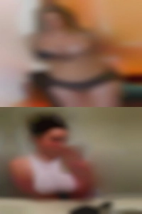 lebojay, sexy