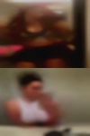 Local naked girls Dorset