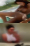 Local naked women Fergus Falls