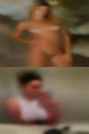 Looking for hot nude women