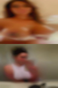macycorippo1968, sex ads