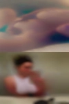 Married housewives fuck date