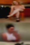 Masturbating women Riverview
