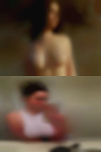 Meettstoday69, partner