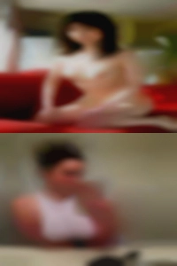 More2mewhatuc, swingers male on