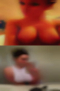 obedmcbeath1995, anything goes sex
