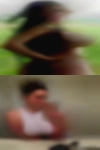 Parsons horny women Seymour