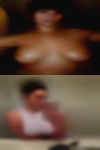 Sex Canada