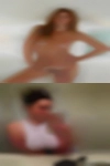 Sluts looking for cock
