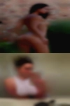 Tennessee horny housewives